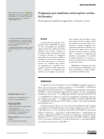 ECMO revisao.pdf